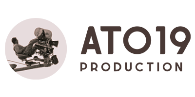 ATO19 PRODUCTION