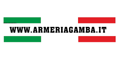 WWW.AMERIAGAMBA.IT