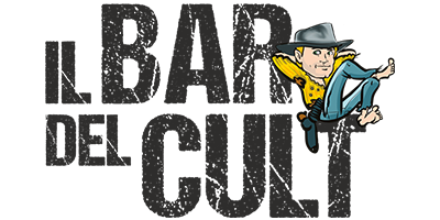 IL BAR DEL CULT