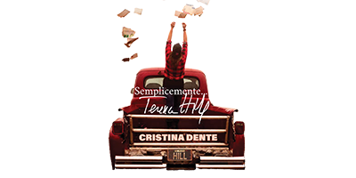 Semplicemente.. Terence Hill - Cristina Dente