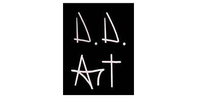 D.D. ART