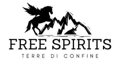 FREE SPIRITS - Terre di Confine
