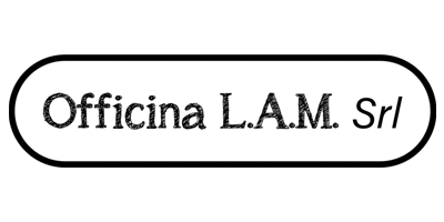 Officina LAM