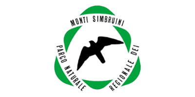 Parco Naturale Regionale dei Monti Simbruini