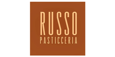 RUSSO PASTICCERIA