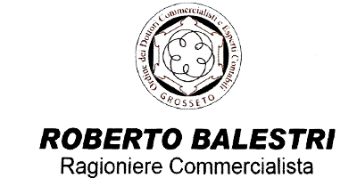 STUDIO BALESTRI