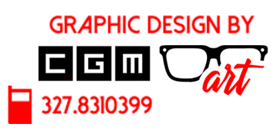 CGMArt GRAPHIC