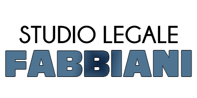 Studio Legale FABBIANI