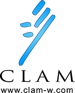 CLAM - Videos Photos Design Emotions