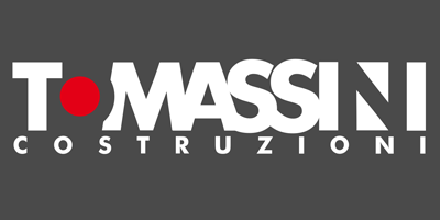 TOMMASINI Costruzioni