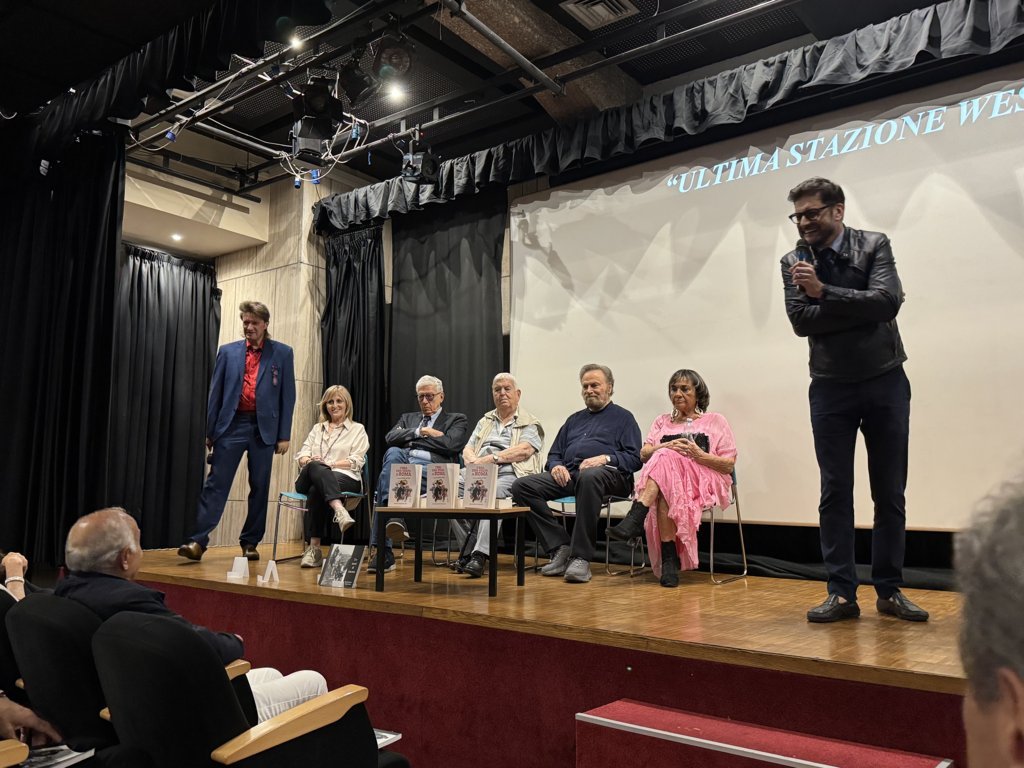 IMG_2706